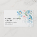 Recherche de fleur bleue rose Fleurs bleues