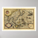 Zoek naar ortelius posters Panoramiek