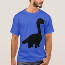 Recherche de cute dinosaur tshirts Préhistorique