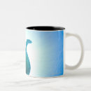 Recherche de de mer tasses Animaux