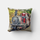 Zoek naar trein kussens Locomotieven
