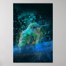 Recherche de pulvérisation posters Peinture par pulvérisation