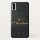 Recherche de alpin iphone coques Montagnes
