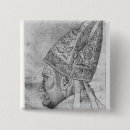 Recherche de pisanello badges Profil