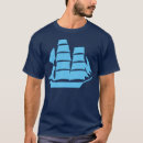 Zoek naar schip Kapitein