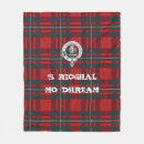 Zoek naar macgregor dekens Schotland