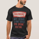 Zoek naar fpv kleding Drone