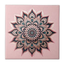 Zoek naar pink tegels Roos gold