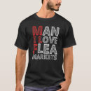 Zoek naar markten kleding Vlooien