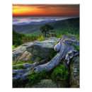 Recherche de buch posters Paysage