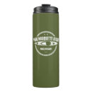 Recherche de pere tasses Toute personne