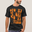 Zoek naar zombie heren tshirts Design