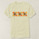 Zoek naar midden van de eeuw tshirts Vintage