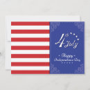 Recherche de liberté vœux cartes Rouge