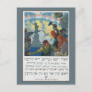 Recherche de affiches de guerre cartes postales Rétro