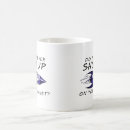 Recherche de insulte tasses Citations