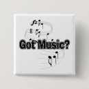 Recherche de musique badges Mélomane