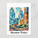 Recherche de houston cartes postales Vintage