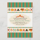 Recherche de encadré invitations Pour tous