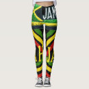 Recherche de rasta leggings Jamaïque