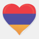 Recherche de arménie autocollants Fierté