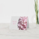 Recherche de gris toutes vœux cartes Rose et gris