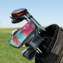 Zoek naar donkere golf accessoires Paars