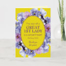 Recherche de appreciation remerciements cartes Pastor