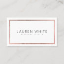 Recherche de dorures cartes visite Pour tous