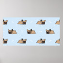 Recherche de animal mignon posters Bébé