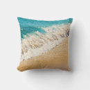 Recherche de hawaï coussins Océan