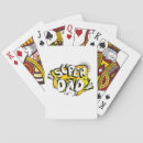 Recherche de humour papa jeux de cartes Père