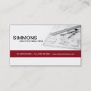 Recherche de architectural cartes visite Bleu