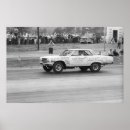 Recherche de chevelle posters Chevrolet