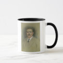 Recherche de conan tasses Holmes