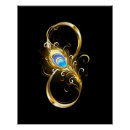 Recherche de plume paon posters Plumes
