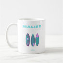 Recherche de beach tasses Turquoise