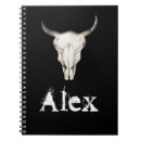 Zoek naar rustic boho notitieboeken Bohemen