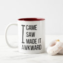 Recherche de awkward tasses Humour