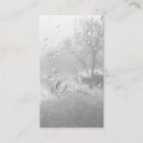 Recherche de villes cartes visite Neige