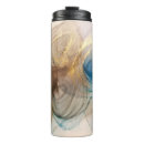 Recherche de toile peinture tasses Moderne