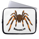 Zoek naar creepy hoesjes Griezelig