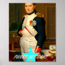 Recherche de bonaparte posters Français