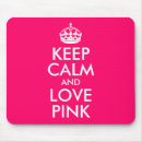 Recherche de amour tapis souris Dire