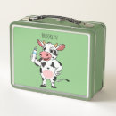 Recherche de dessin vache aliments conservation Lait