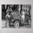 Recherche de photos vintages de chien posters Photographe