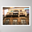 Recherche de spanish posters Vintage