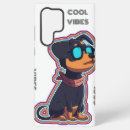Recherche de froid samsung coques Coloré