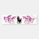 Zoek naar unieke bumperstickers Roze