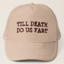 Recherche de extrême casquettes Pour lui